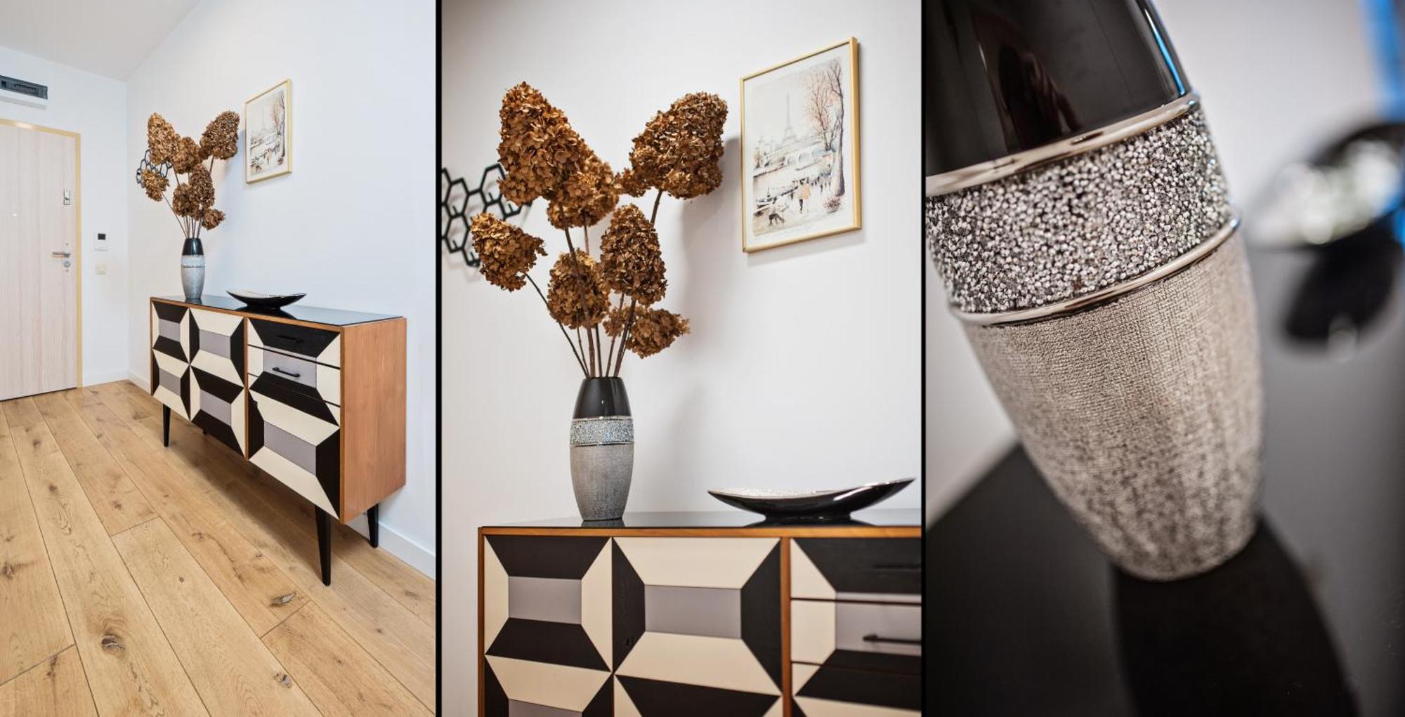 Apartamenty Homely Place Centrum - Stary Rynek - Parking 波兹南 外观 照片
