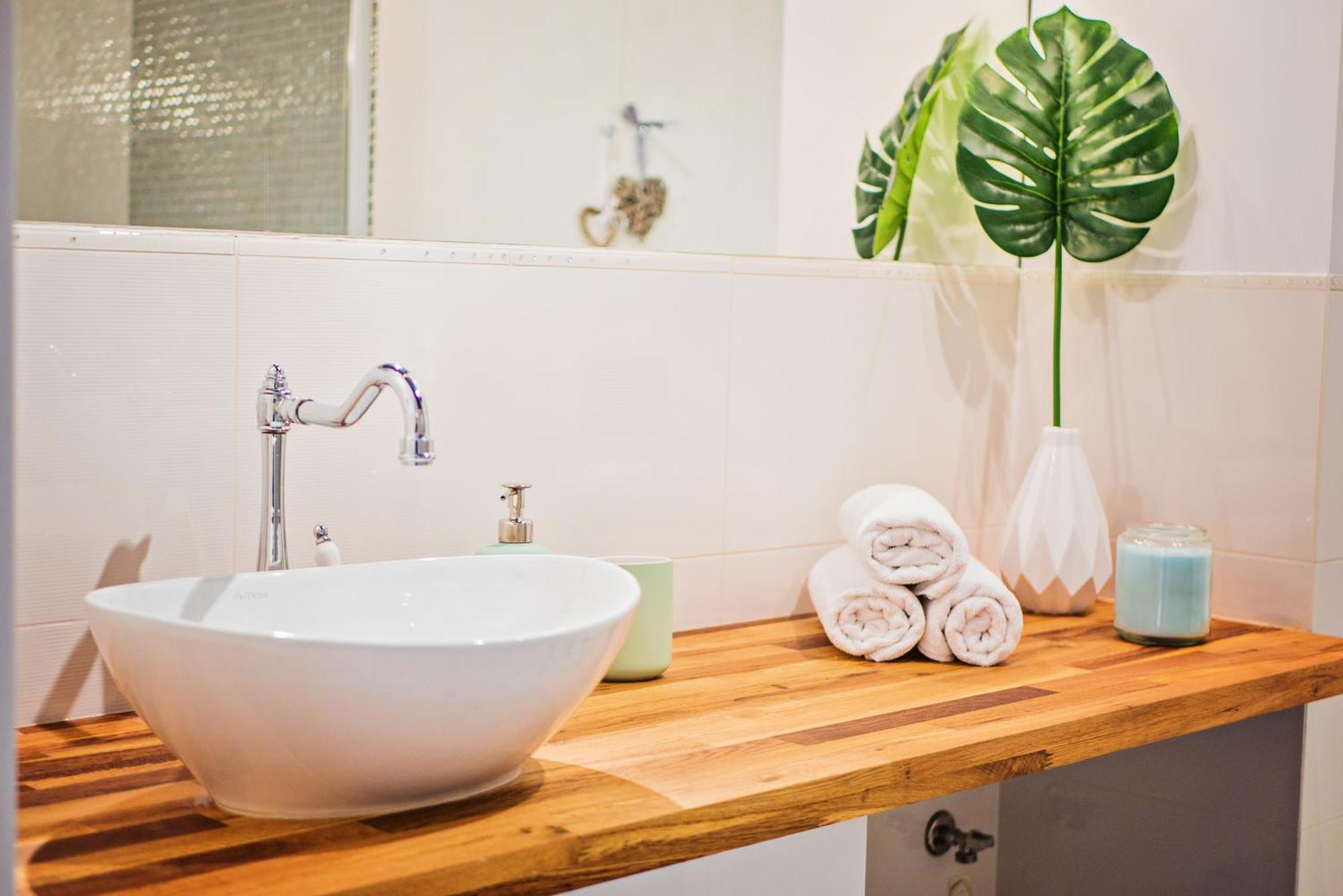 Apartamenty Homely Place Centrum - Stary Rynek - Parking 波兹南 客房 照片